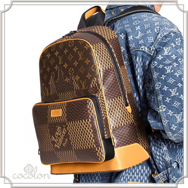 Louis Vuitton★ルイヴィトン 財布 コピー オーガナイザー・ドゥ ポッシュ M69250